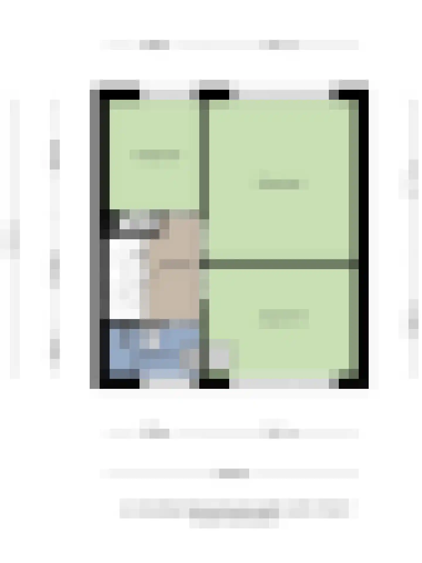 Newtonstraat 37 Terneuzen thumbnail 25