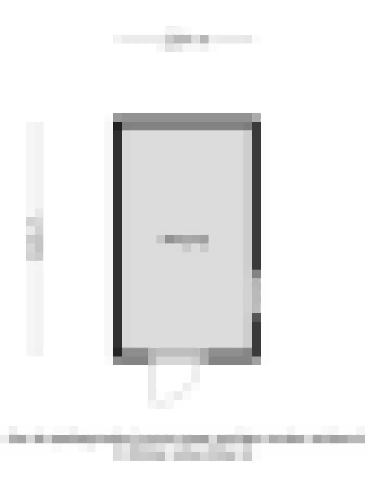 Newtonstraat 37 Terneuzen thumbnail 28