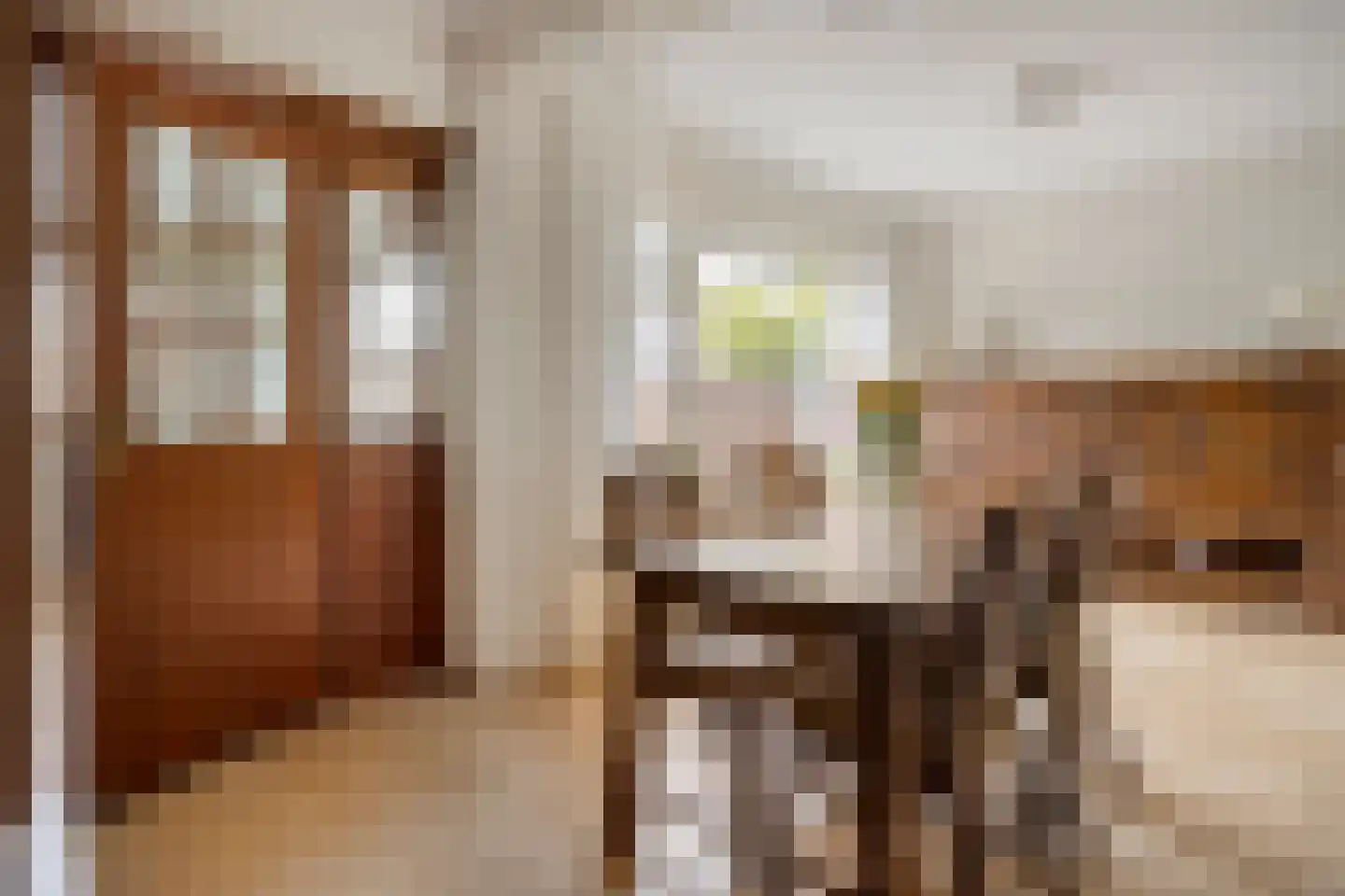 Newtonstraat 37 Terneuzen thumbnail 7