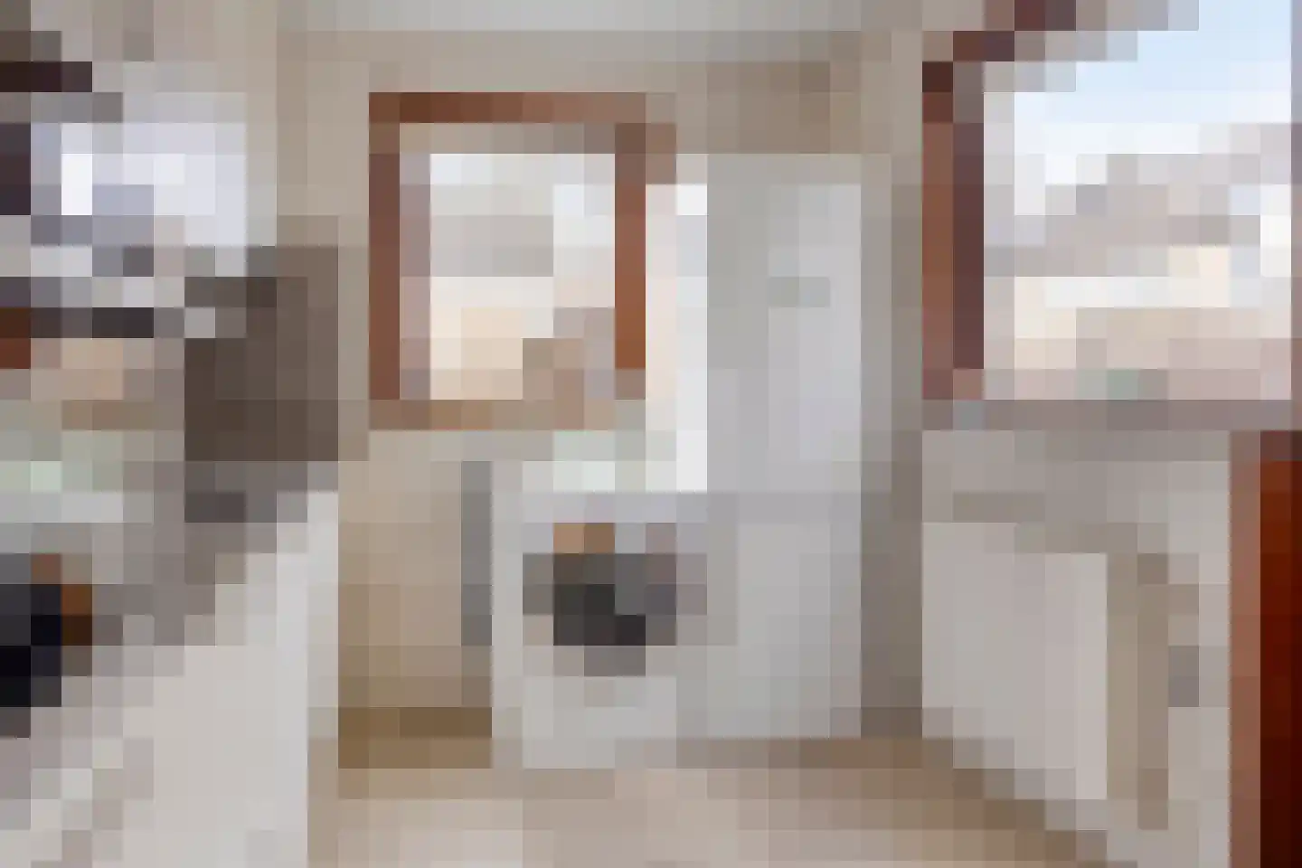 Newtonstraat 37 Terneuzen thumbnail 8