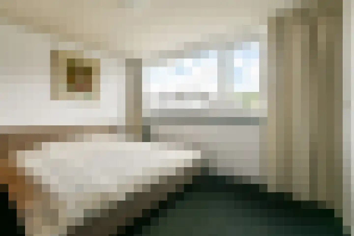 Newtonstraat 39 Badhoevedorp thumbnail 14