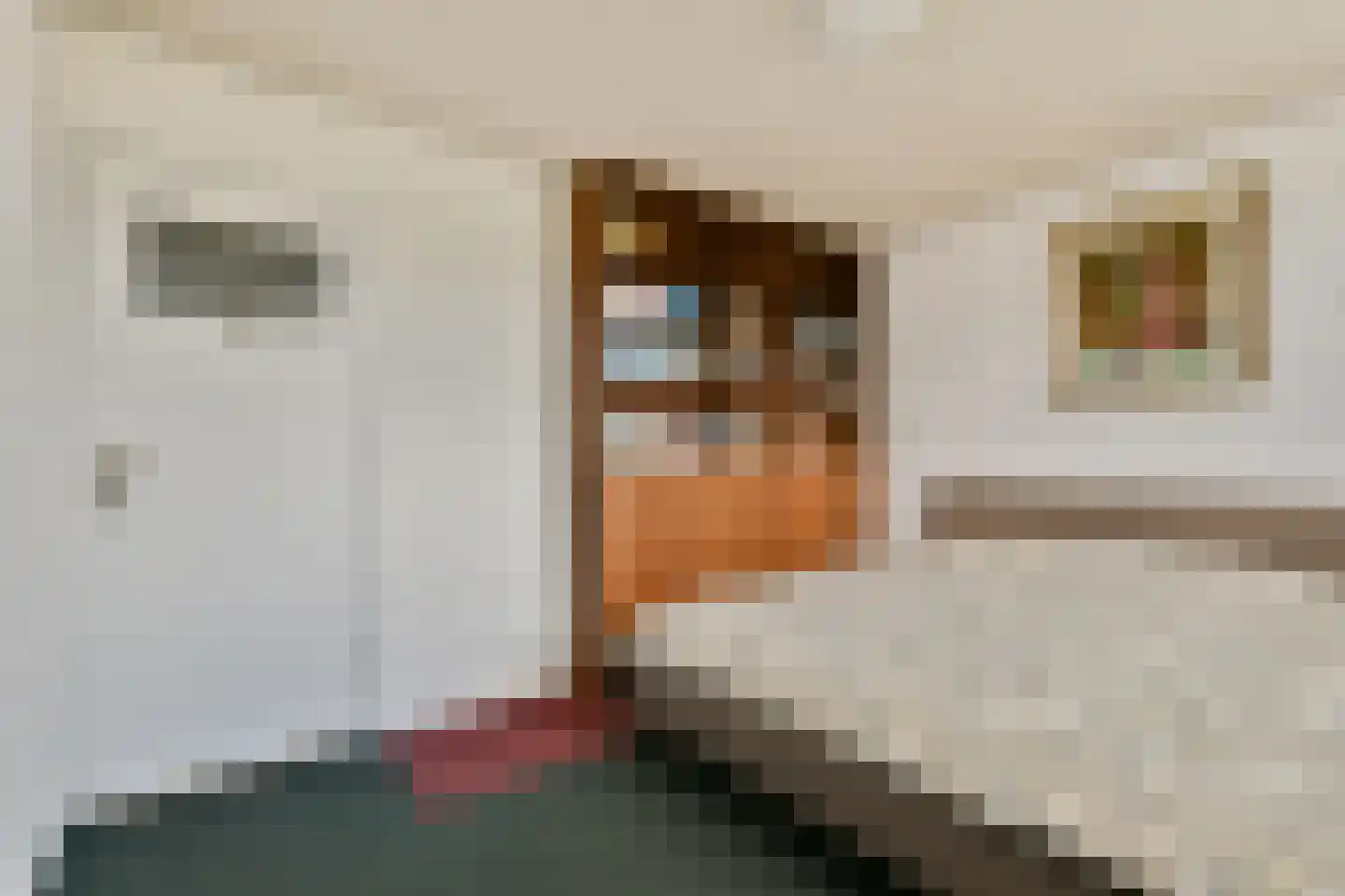 Newtonstraat 39 Badhoevedorp thumbnail 15