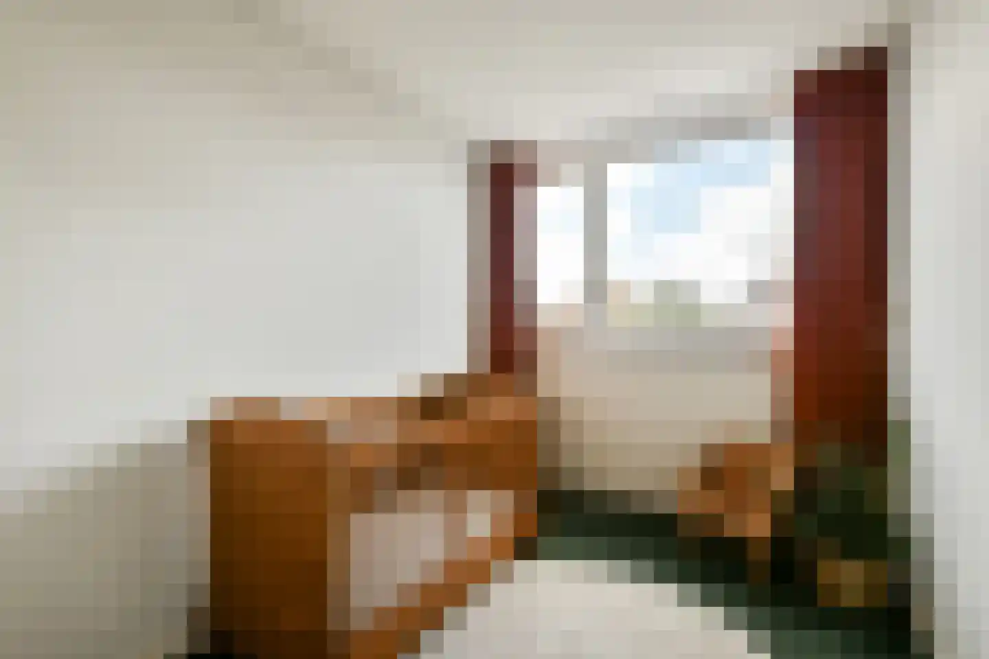 Newtonstraat 39 Badhoevedorp thumbnail 16