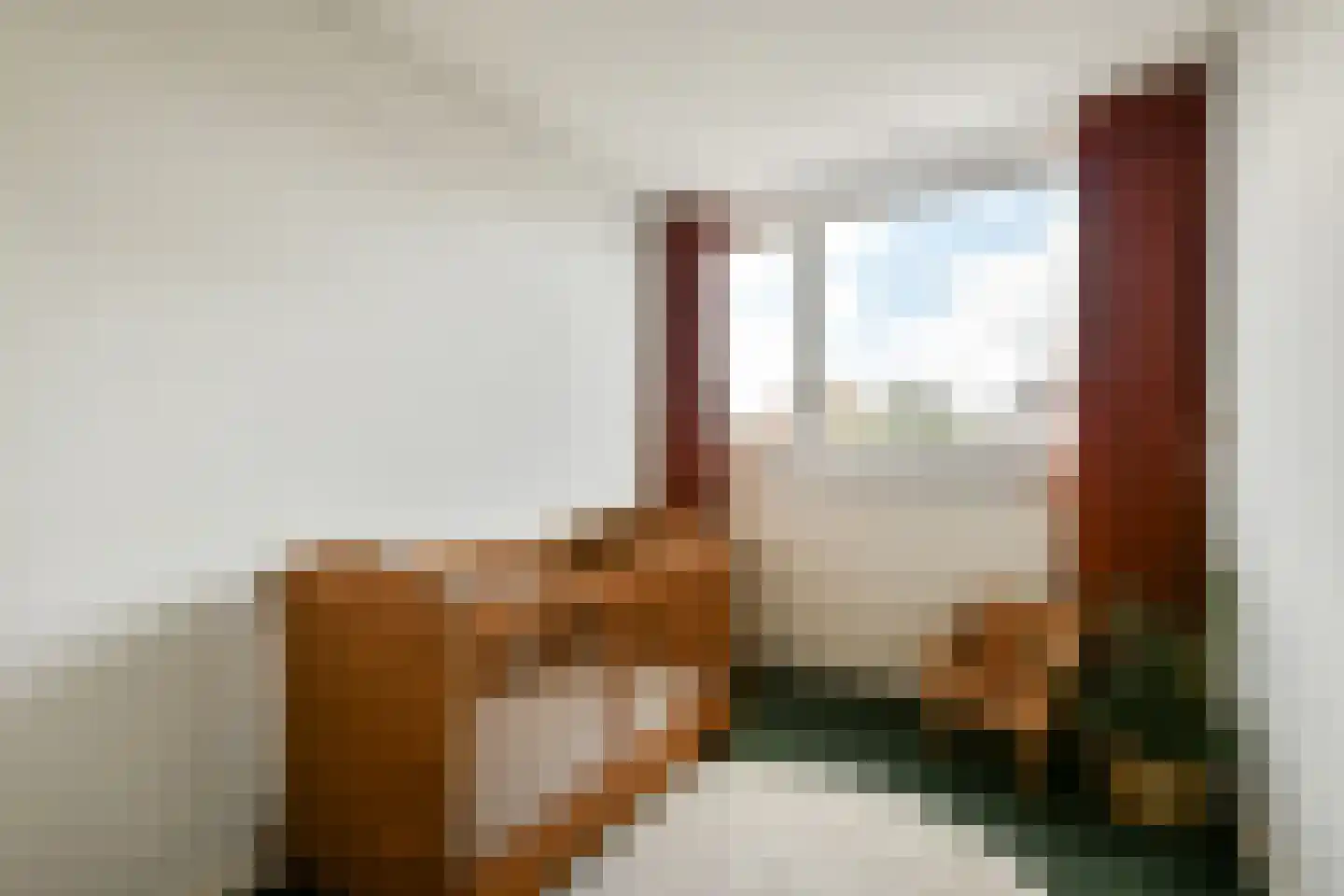 Newtonstraat 39 Badhoevedorp thumbnail 17