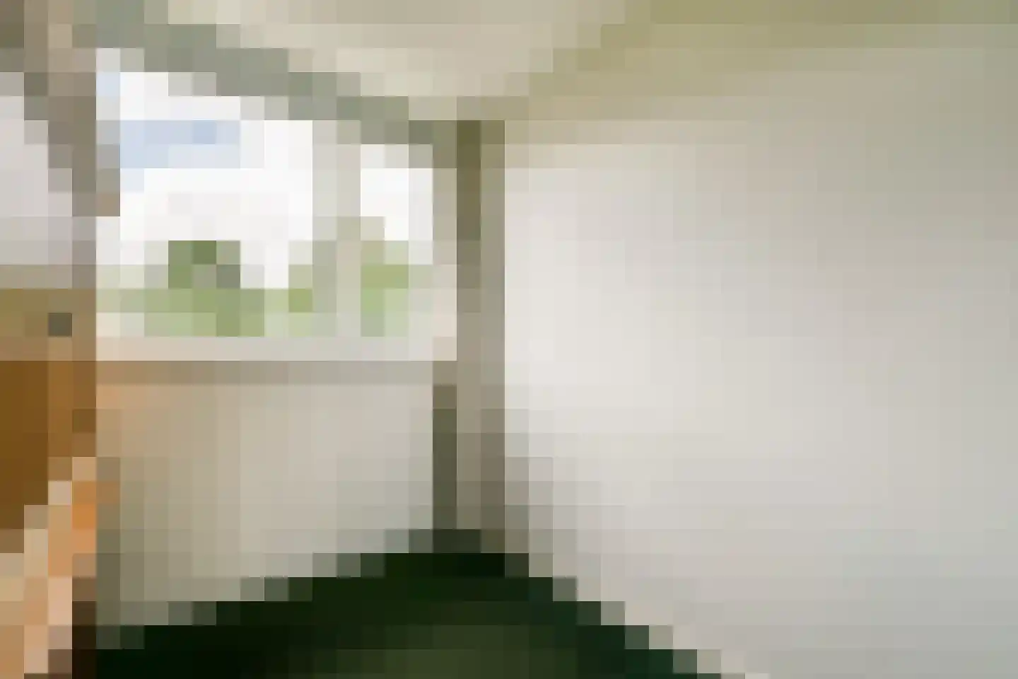 Newtonstraat 39 Badhoevedorp thumbnail 22
