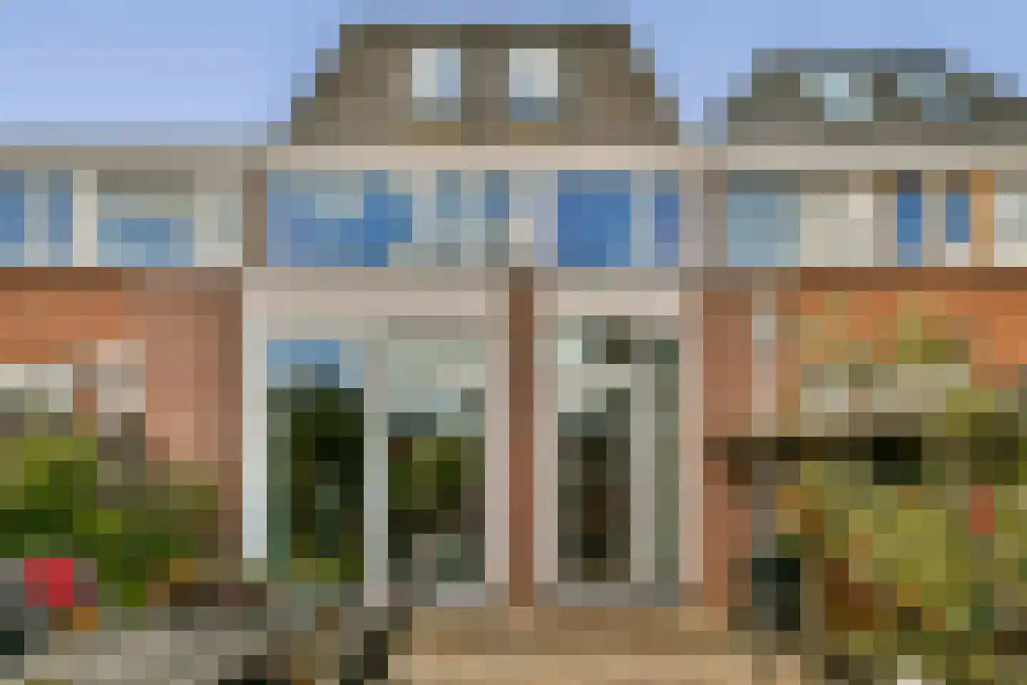 Newtonstraat 39 Badhoevedorp thumbnail 30