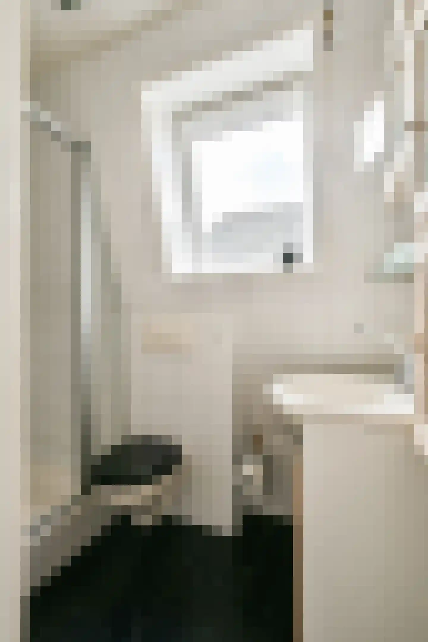 Newtonstraat 39 Badhoevedorp thumbnail 30