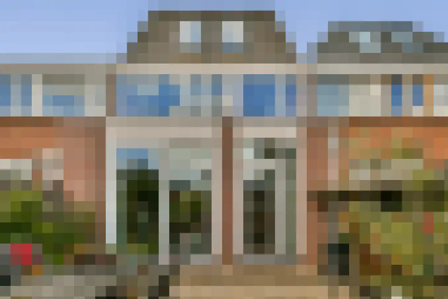Newtonstraat 39 Badhoevedorp thumbnail 31