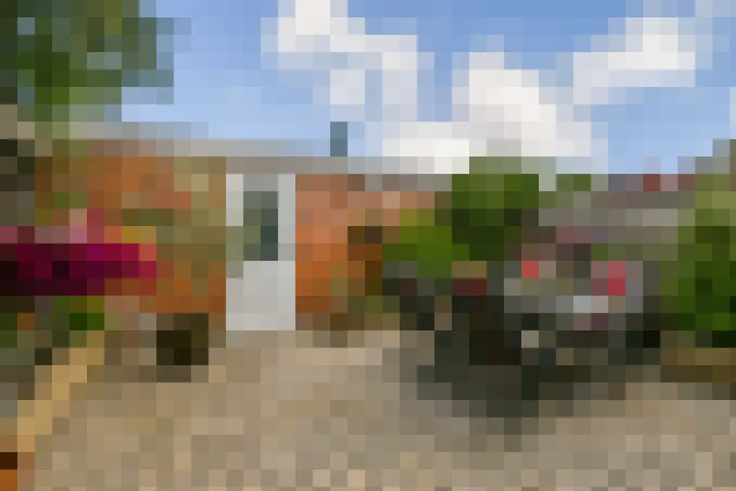Newtonstraat 39 Badhoevedorp thumbnail 32