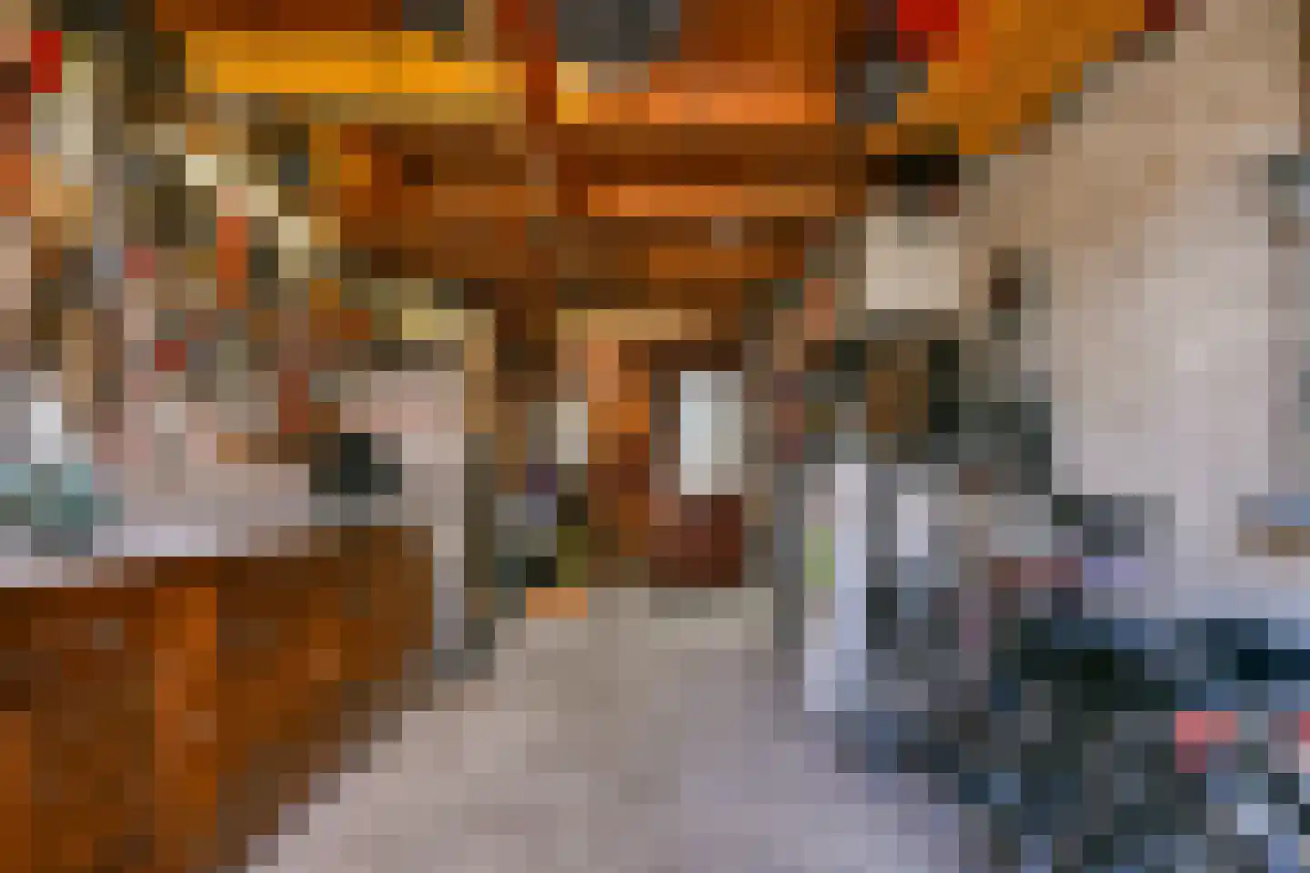 Newtonstraat 39 Badhoevedorp thumbnail 33