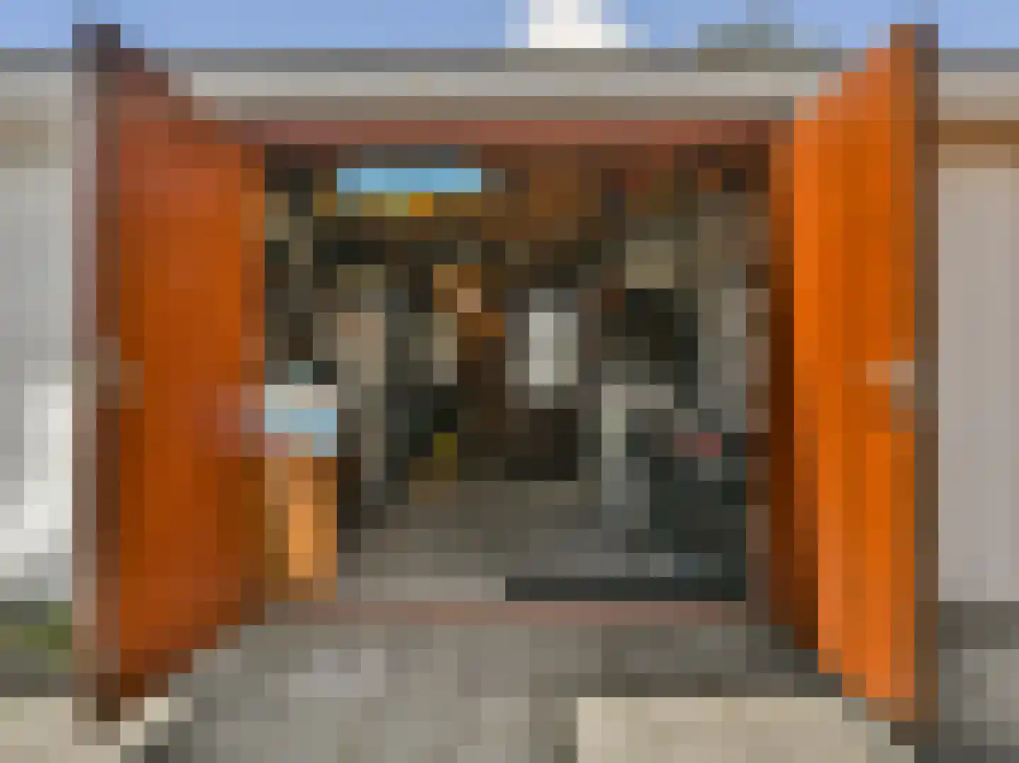 Newtonstraat 39 Badhoevedorp thumbnail 34