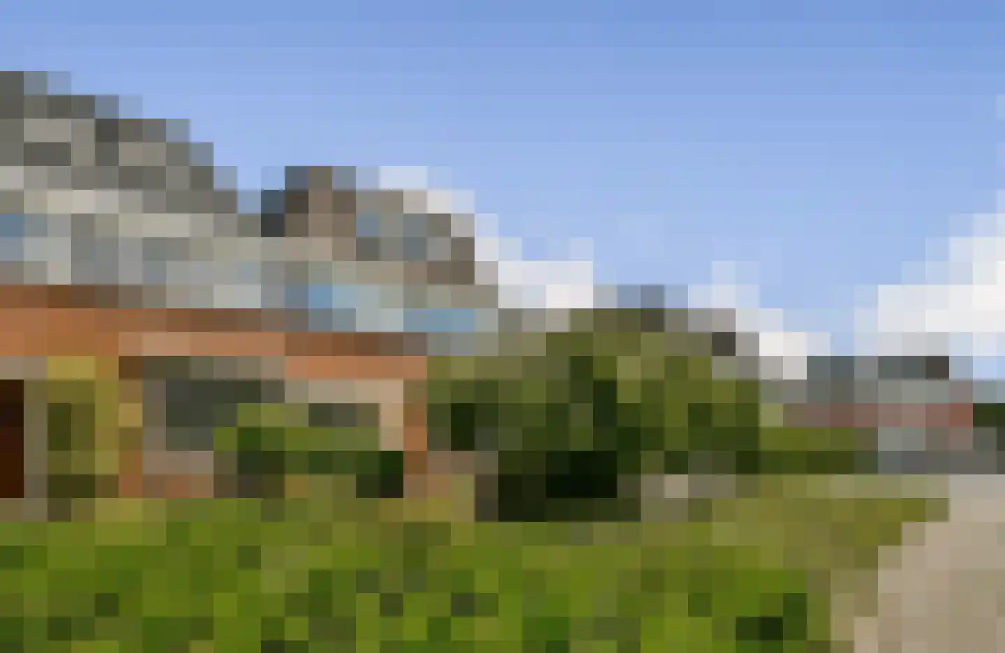 Newtonstraat 39 Badhoevedorp thumbnail 37