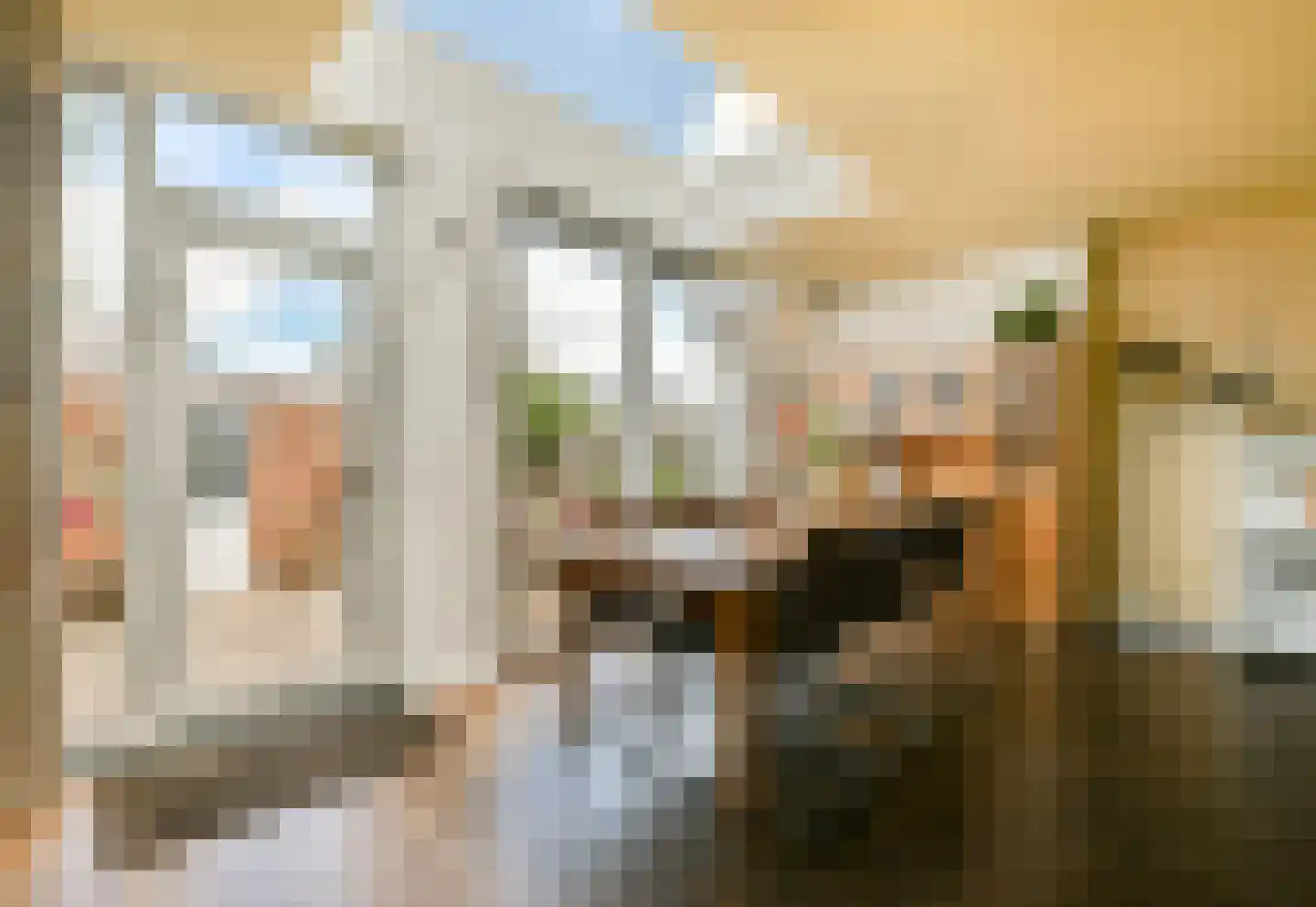 Newtonstraat 39 Badhoevedorp thumbnail 4