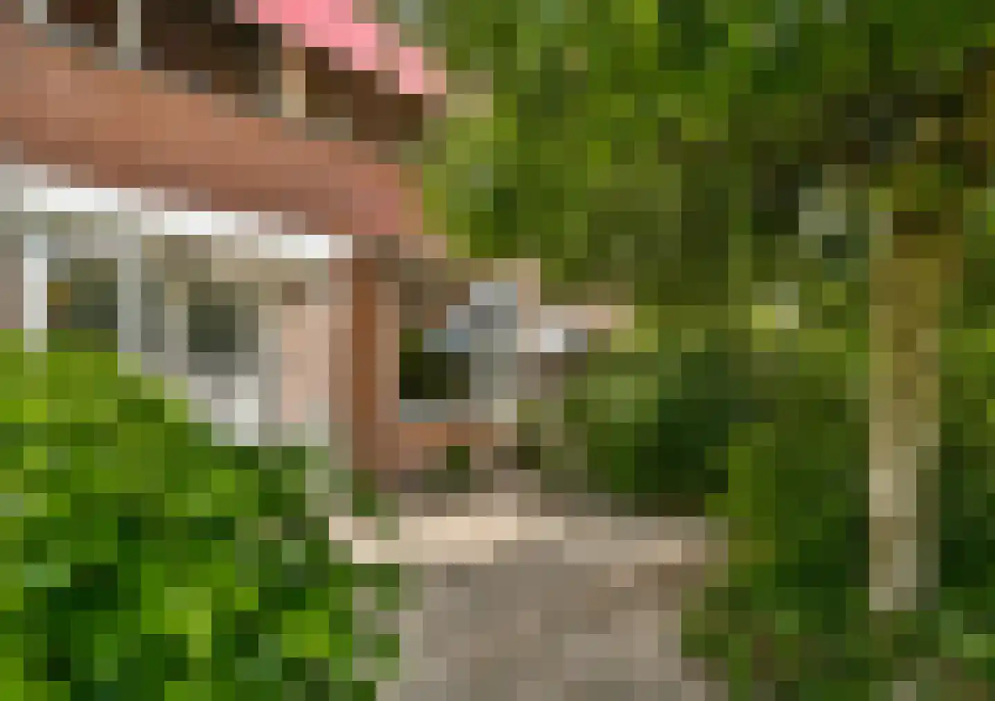 Newtonstraat 39 Badhoevedorp thumbnail 4