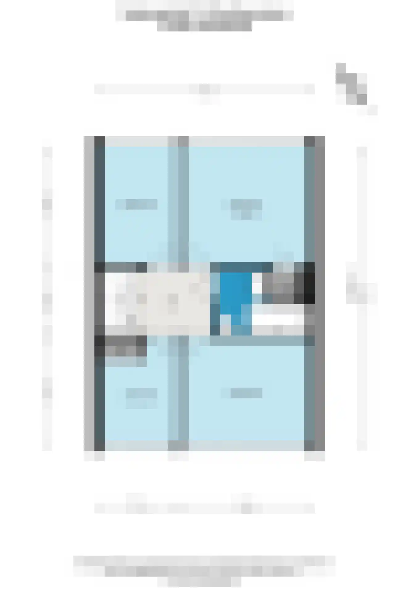 Newtonstraat 39 Badhoevedorp thumbnail 42
