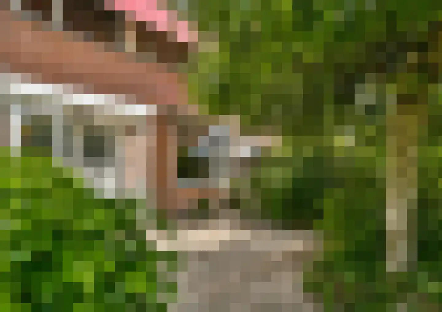 Newtonstraat 39 Badhoevedorp thumbnail 5