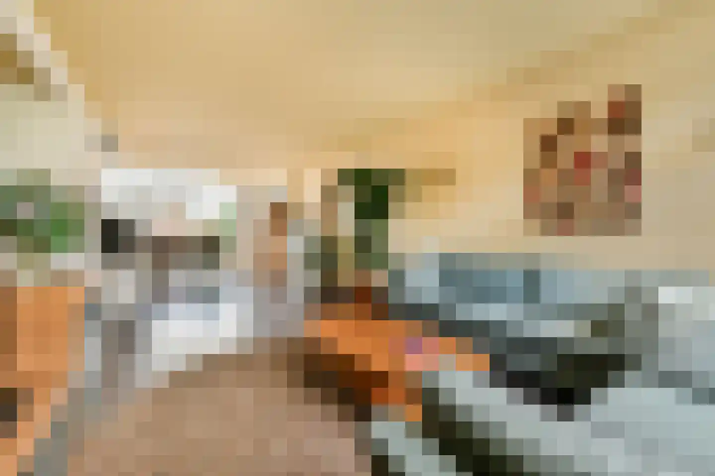 Newtonstraat 39 Badhoevedorp thumbnail 6