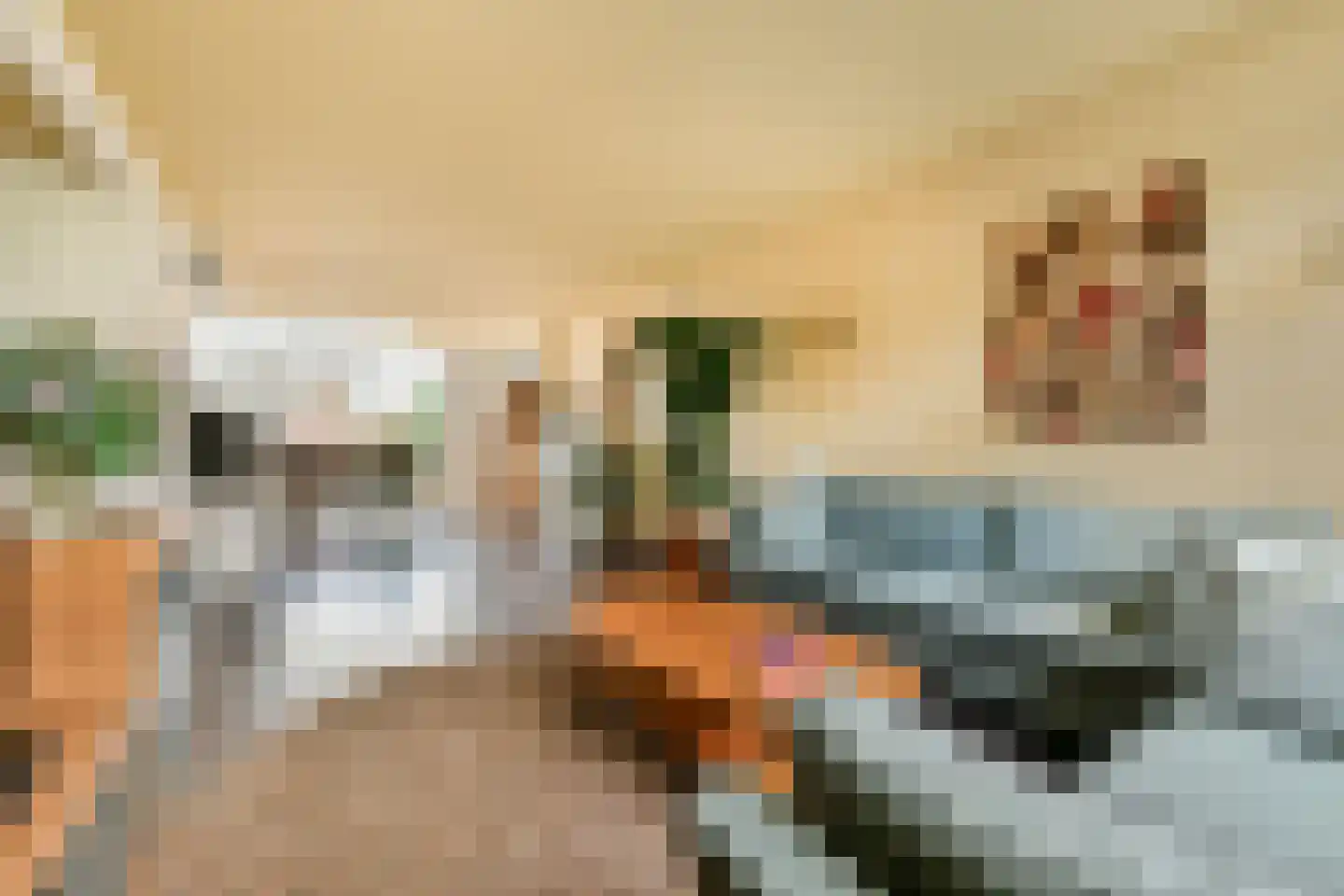 Newtonstraat 39 Badhoevedorp thumbnail 7