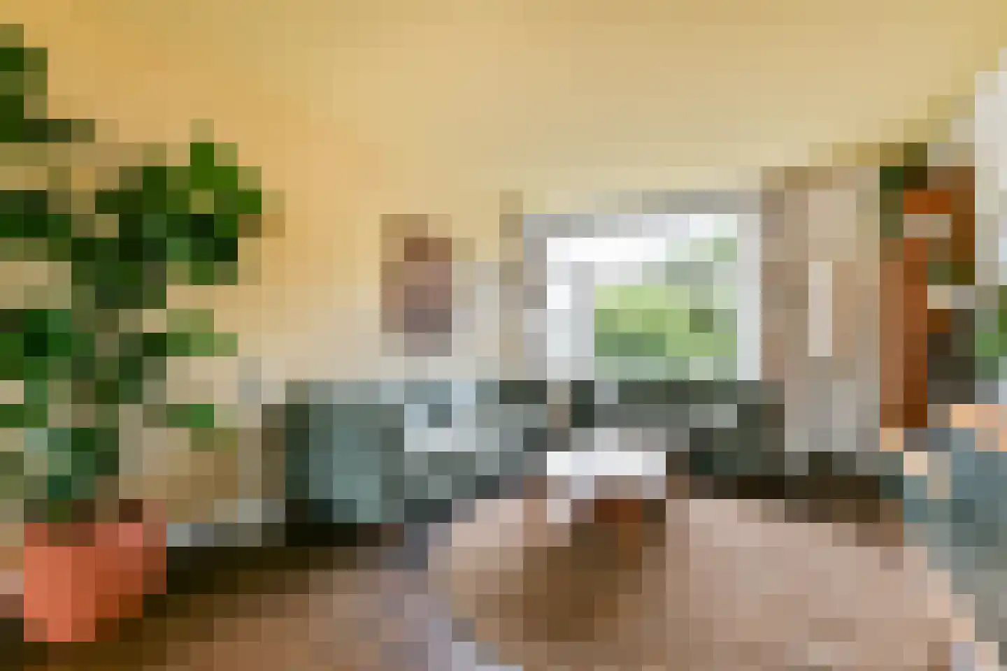 Newtonstraat 39 Badhoevedorp thumbnail 8