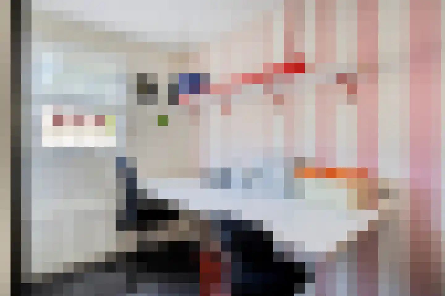 Newtonstraat 39 Terneuzen thumbnail 17
