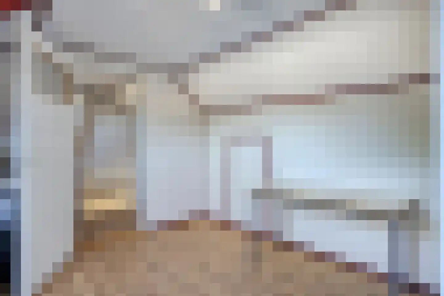 Newtonstraat 39 Terneuzen thumbnail 20