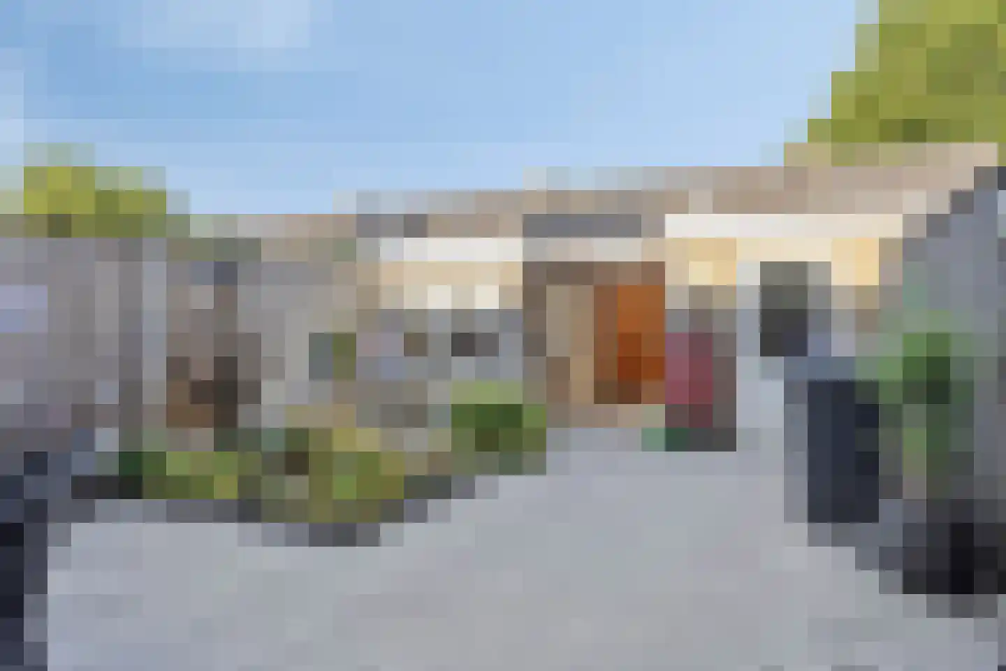 Newtonstraat 39 Terneuzen thumbnail 22