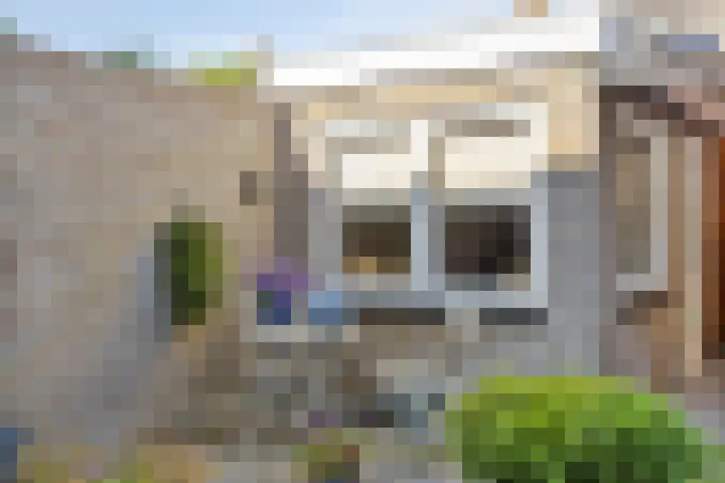 Newtonstraat 39 Terneuzen thumbnail 23