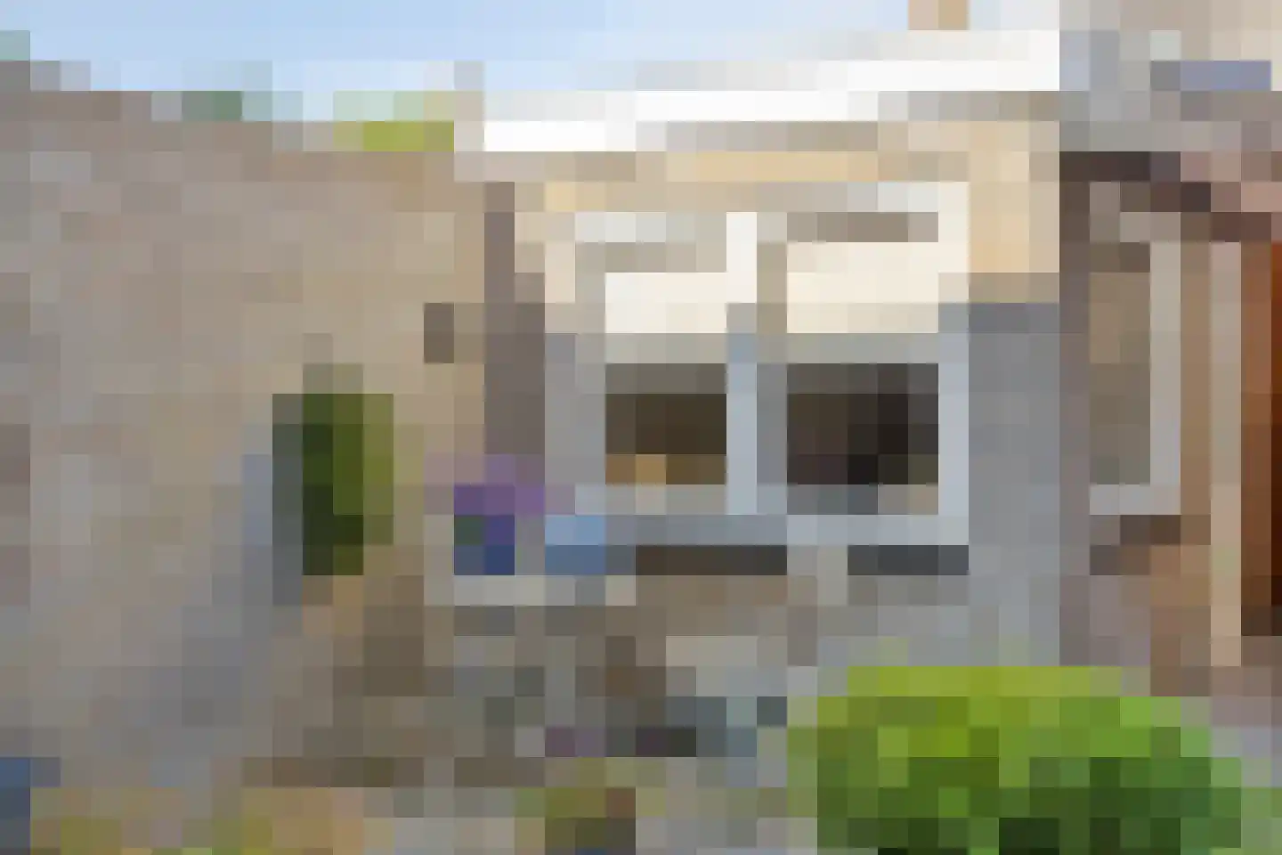 Newtonstraat 39 Terneuzen thumbnail 24
