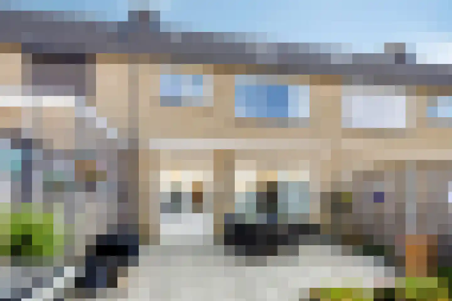 Newtonstraat 39 Terneuzen thumbnail 24