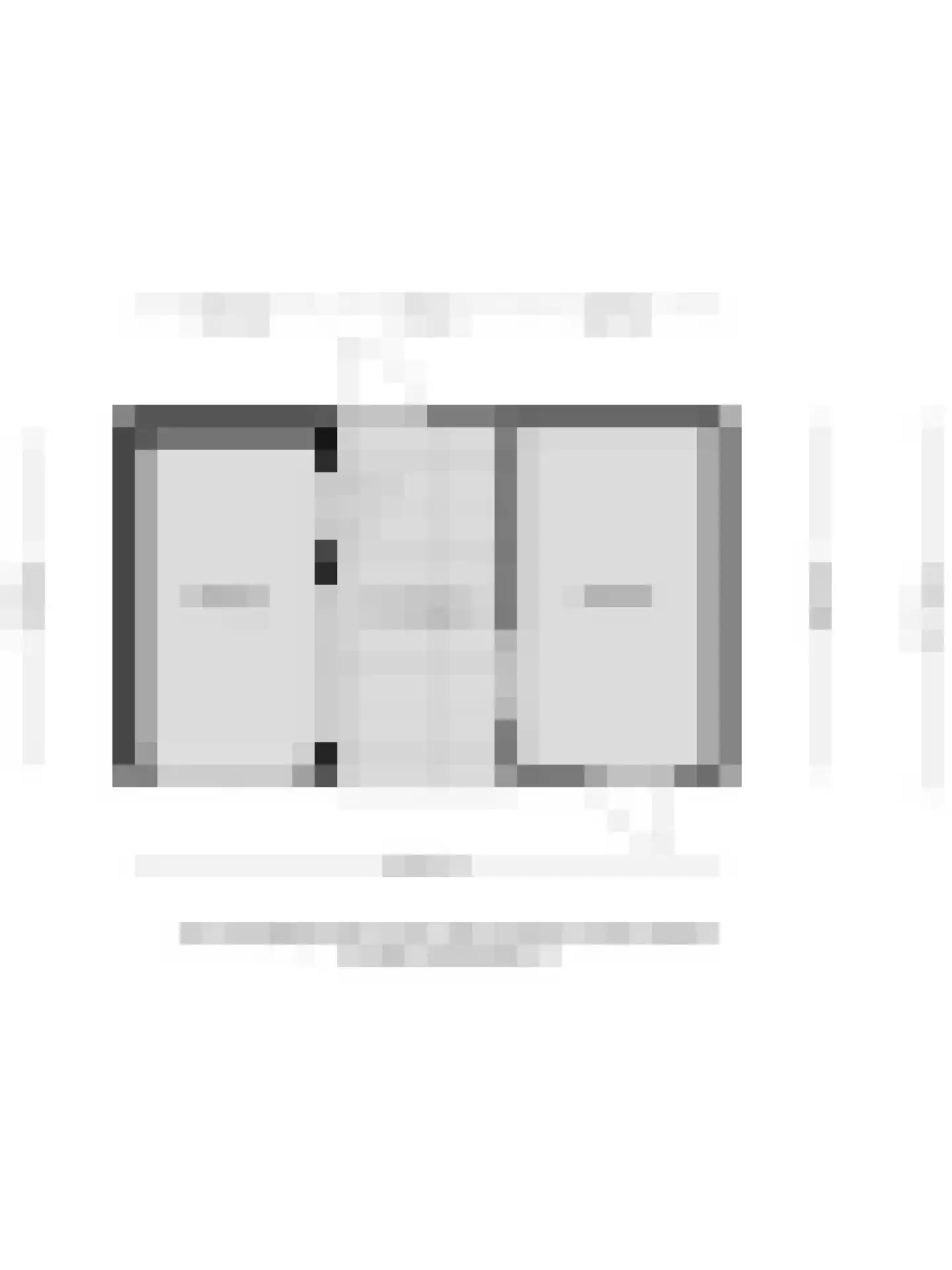 Newtonstraat 39 Terneuzen thumbnail 28
