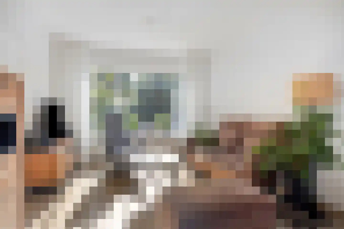 Newtonstraat 39 Terneuzen thumbnail 7