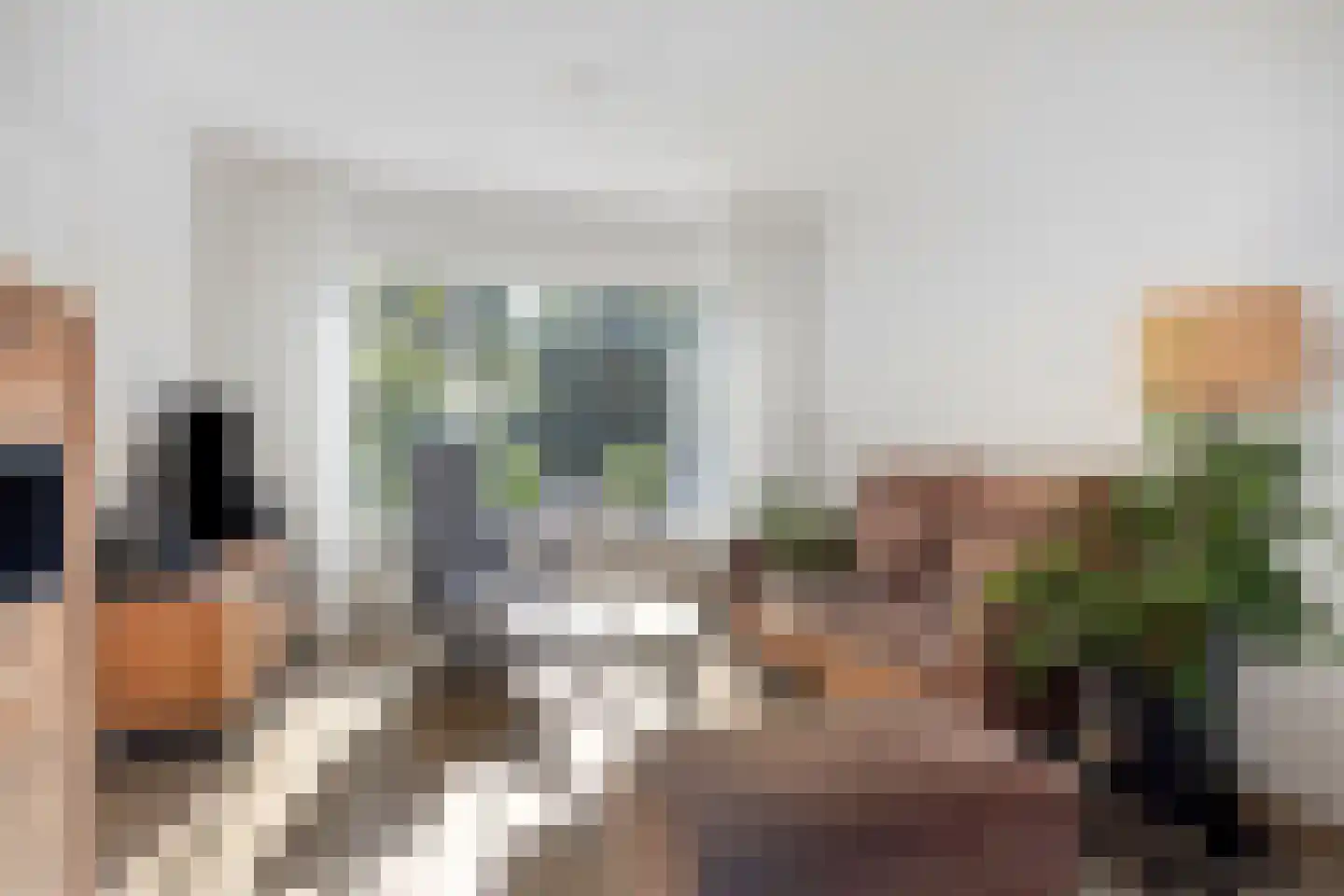 Newtonstraat 39 Terneuzen thumbnail 8