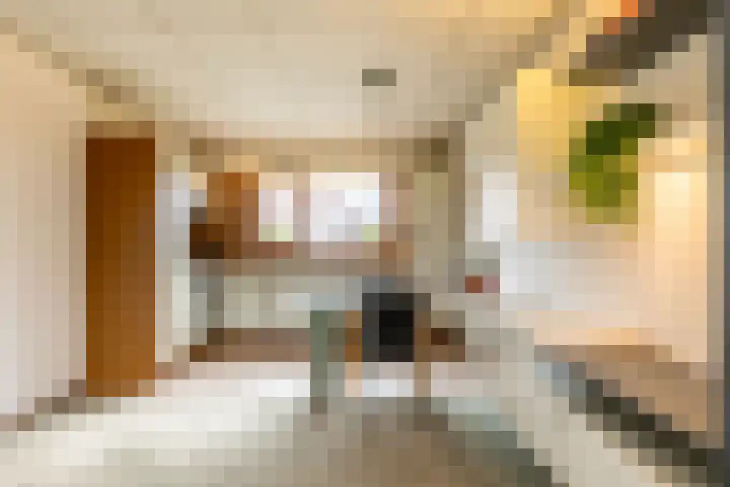 Newtonstraat 4 Schoonhoven thumbnail 13