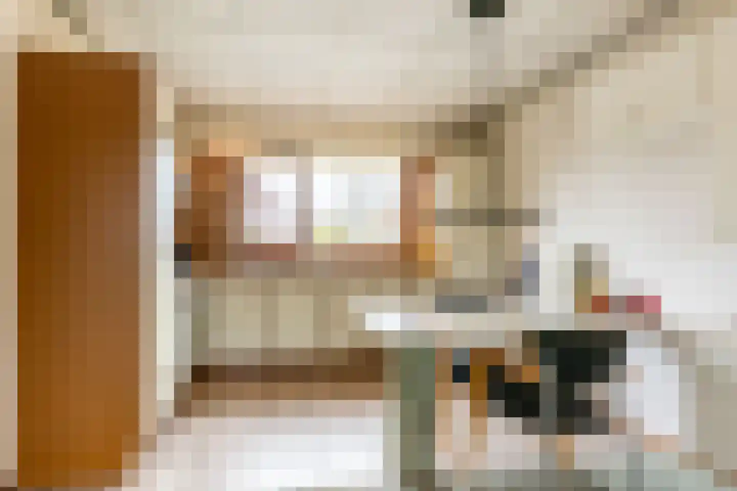 Newtonstraat 4 Schoonhoven thumbnail 14