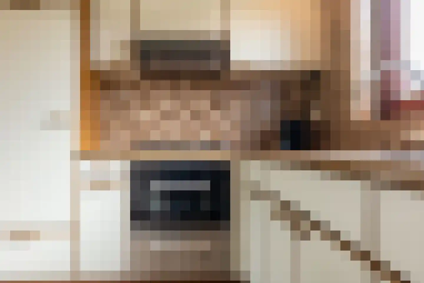 Newtonstraat 4 Schoonhoven thumbnail 16