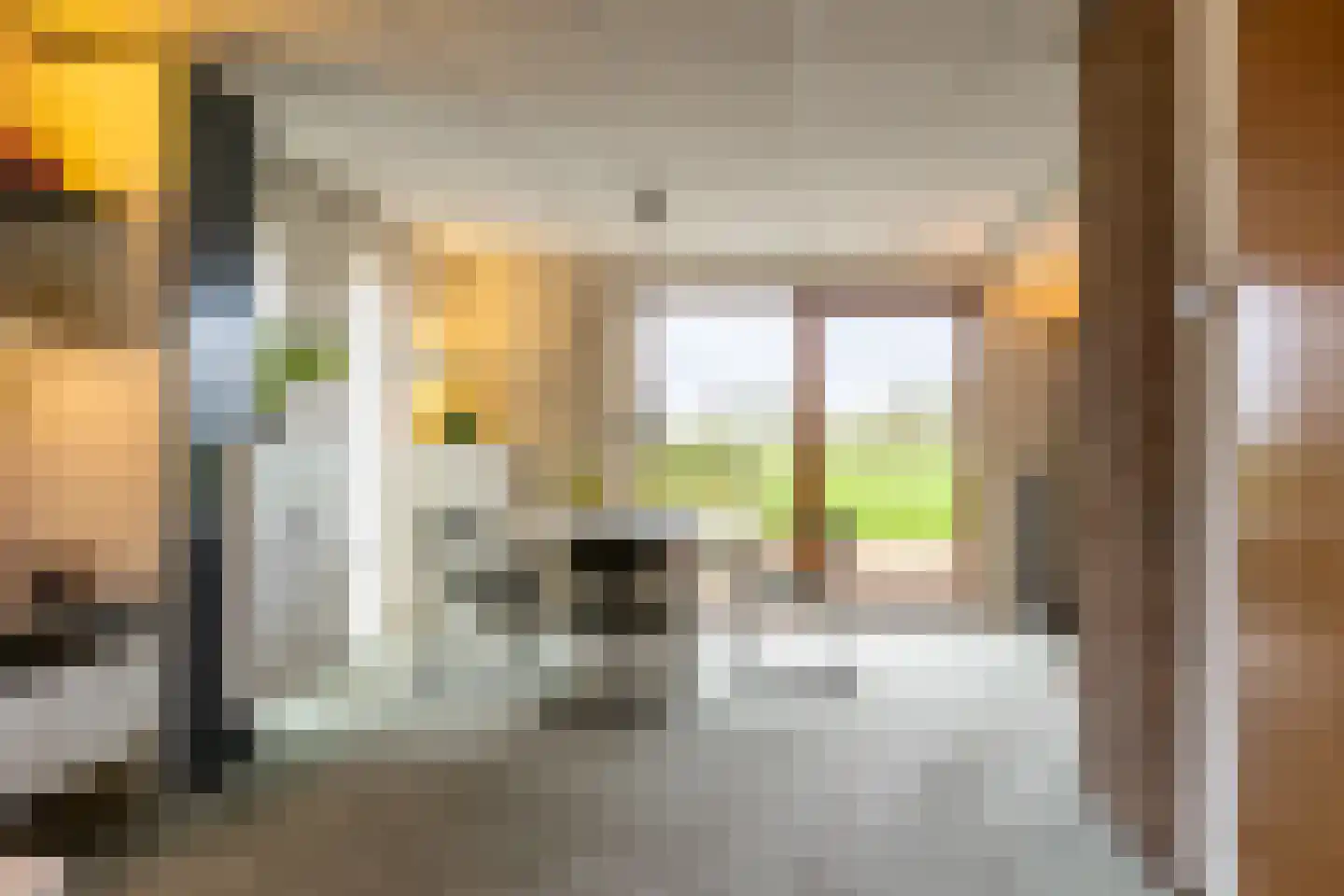 Newtonstraat 4 Schoonhoven thumbnail 17