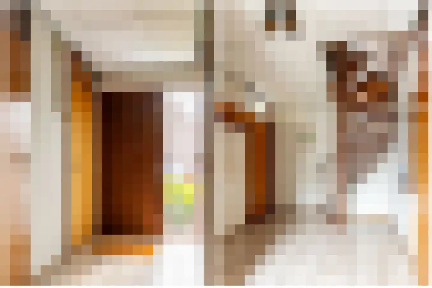 Newtonstraat 4 Schoonhoven thumbnail 22