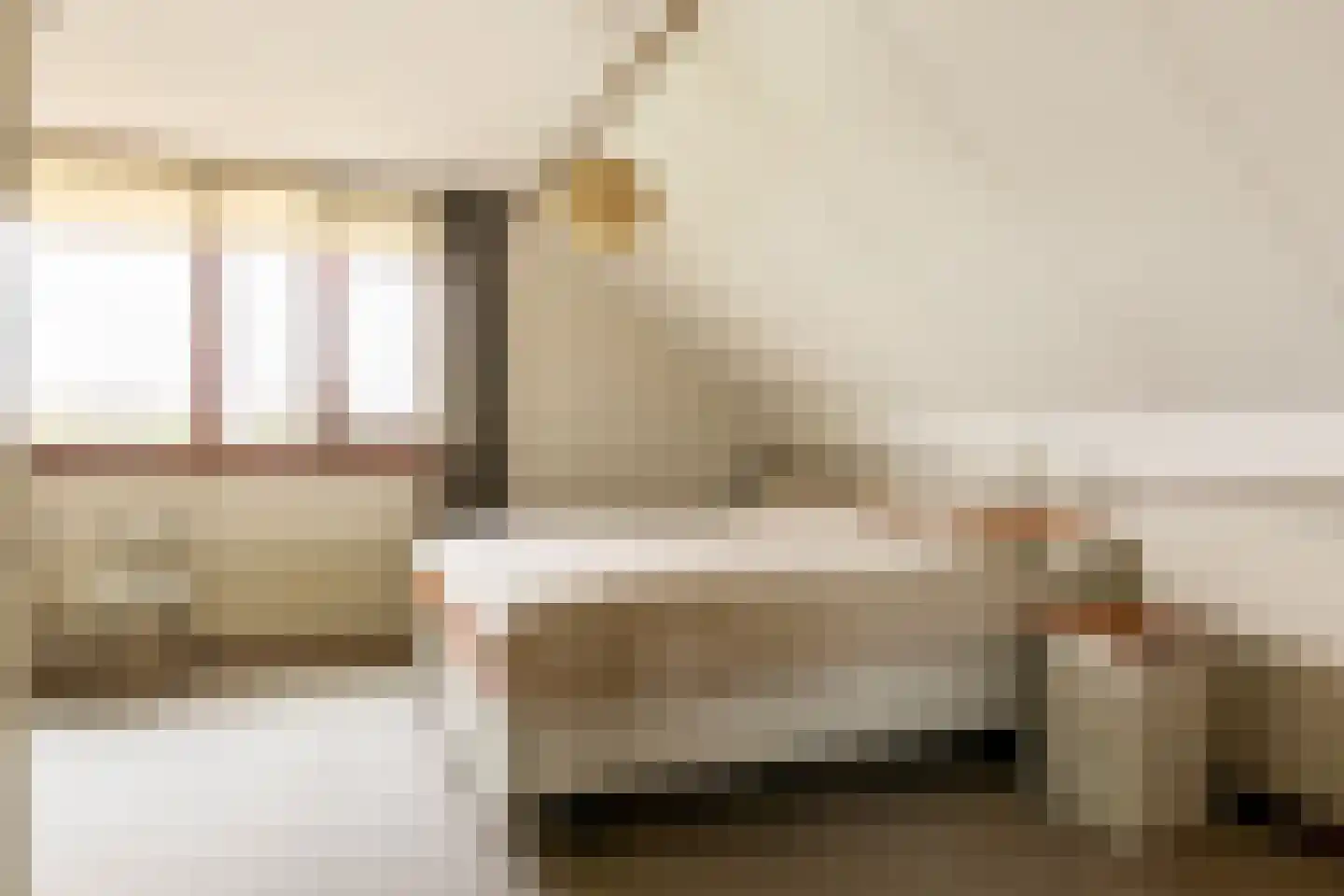 Newtonstraat 4 Schoonhoven thumbnail 30