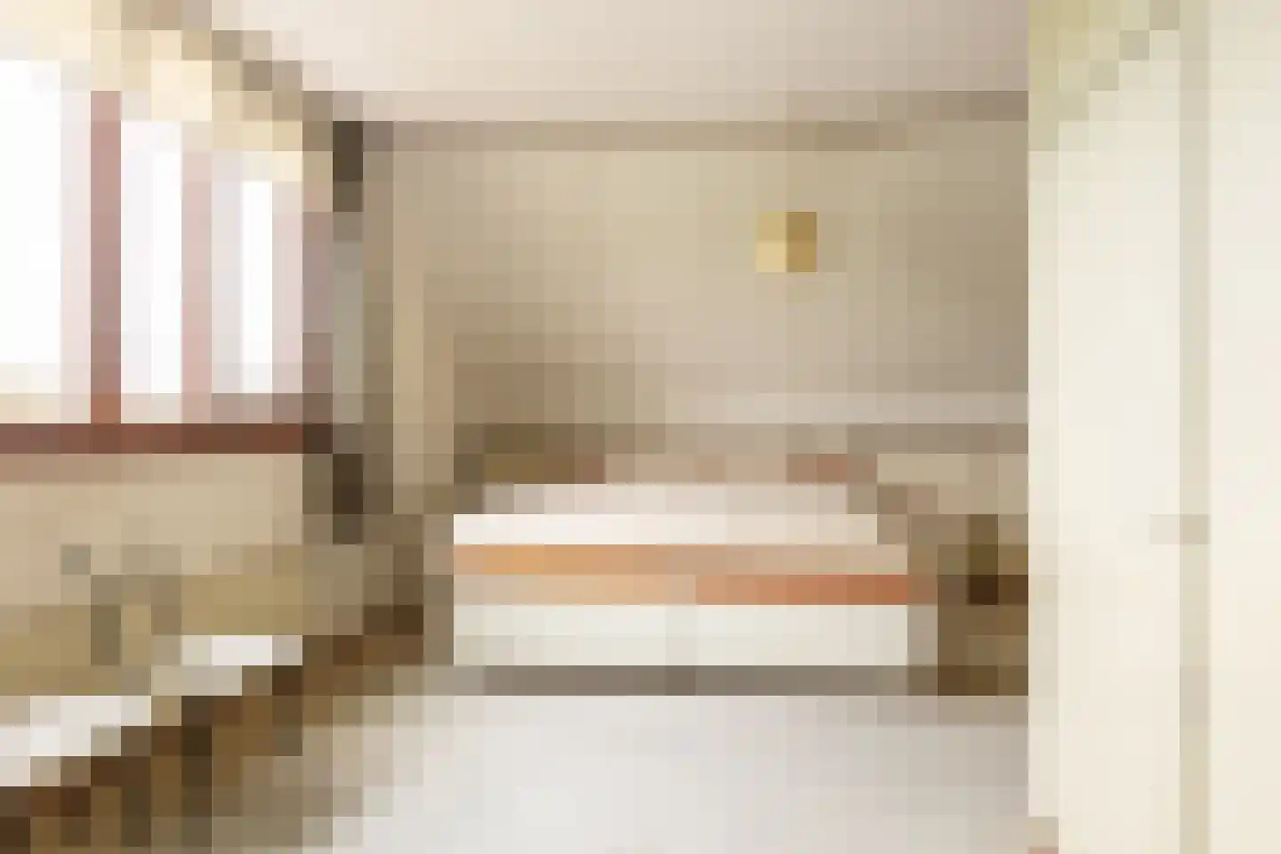 Newtonstraat 4 Schoonhoven thumbnail 32