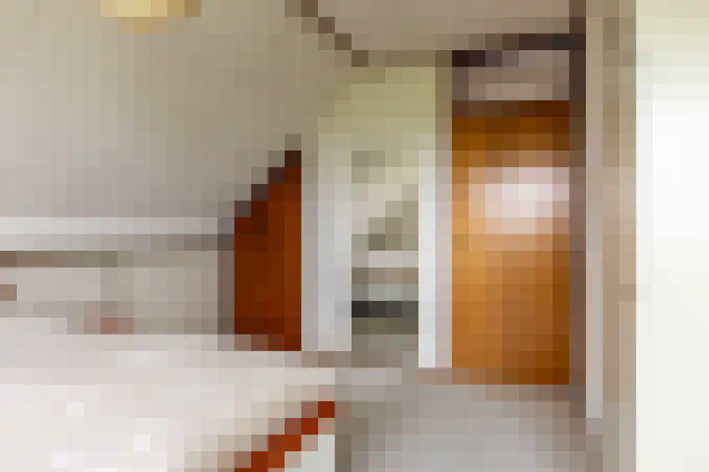 Newtonstraat 4 Schoonhoven thumbnail 33