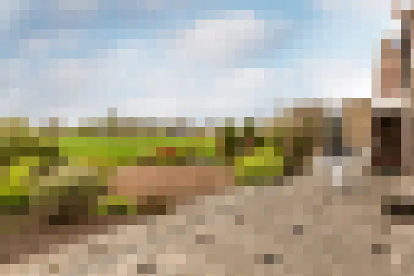Newtonstraat 4 Schoonhoven thumbnail 36