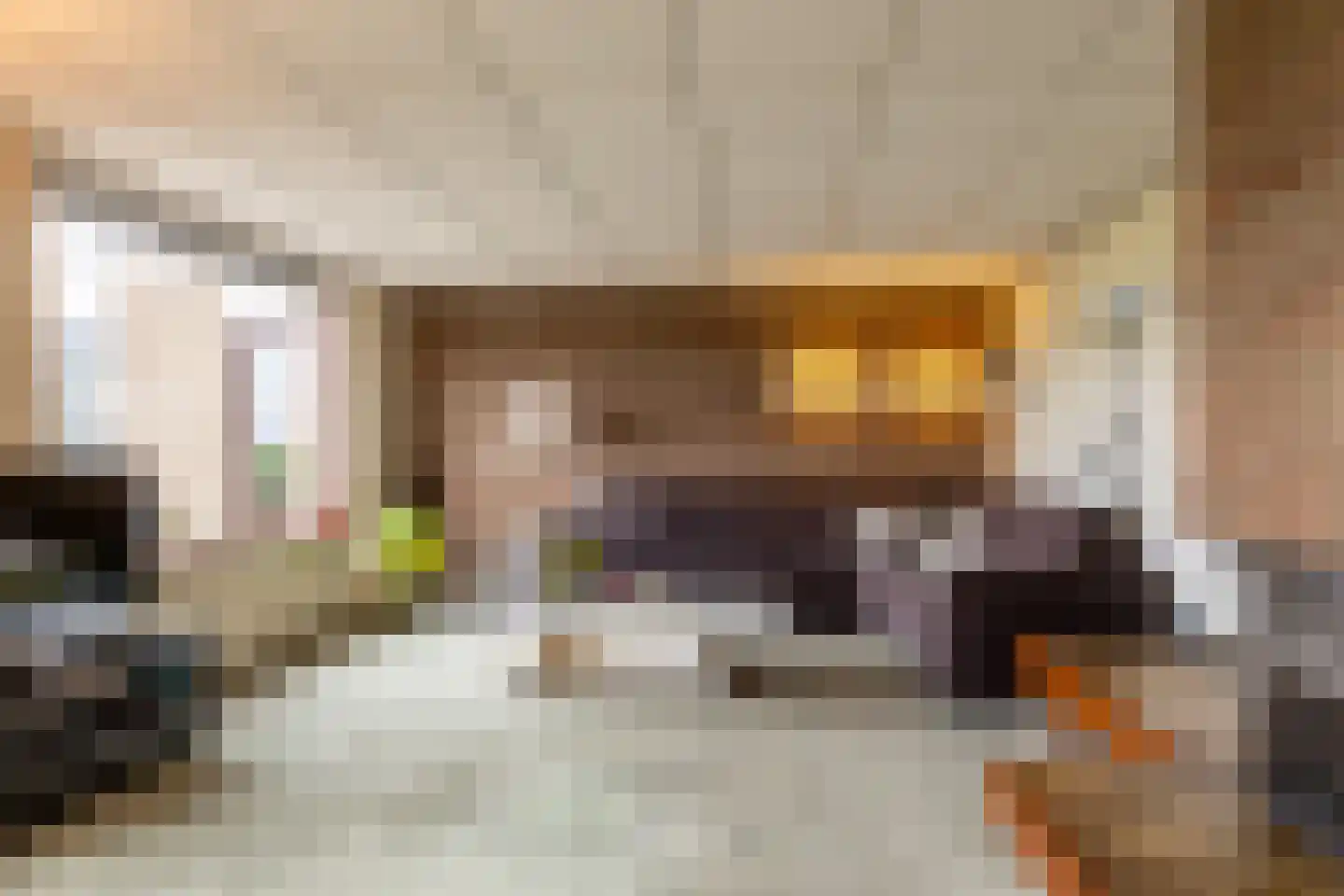 Newtonstraat 4 Schoonhoven thumbnail 4