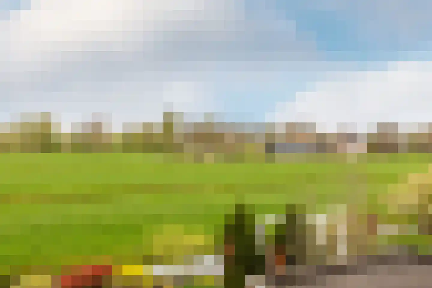 Newtonstraat 4 Schoonhoven thumbnail 40