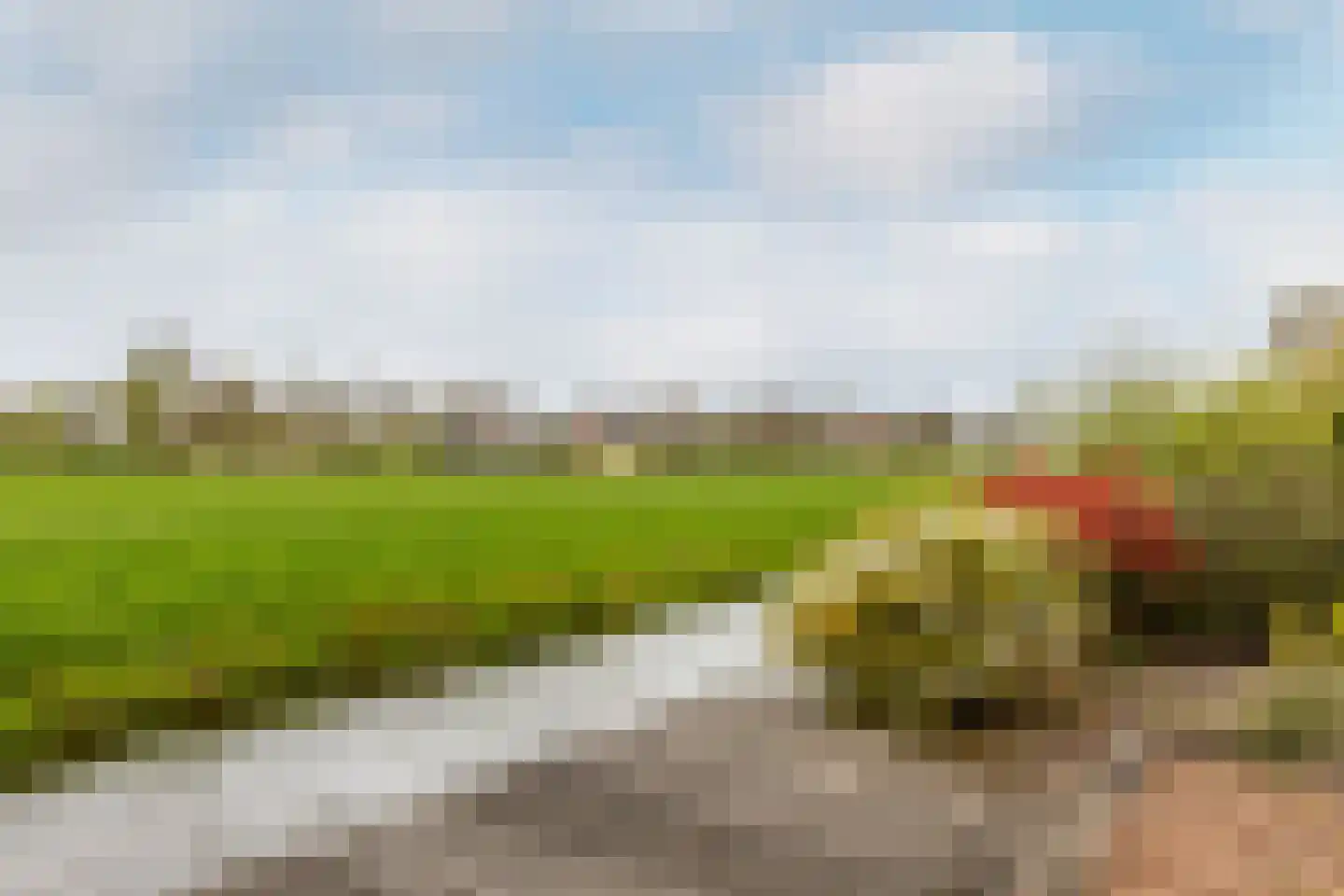 Newtonstraat 4 Schoonhoven thumbnail 42