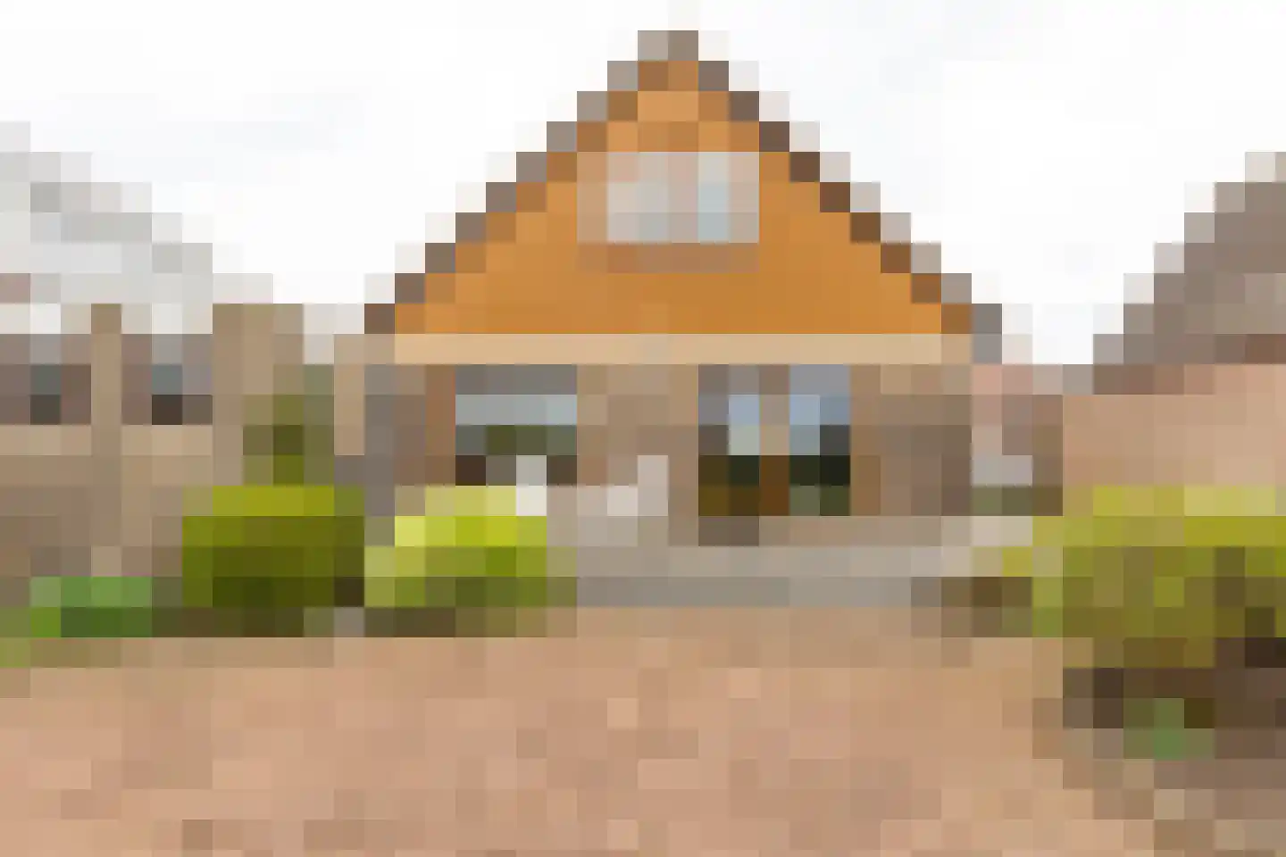 Newtonstraat 4 Schoonhoven thumbnail 45