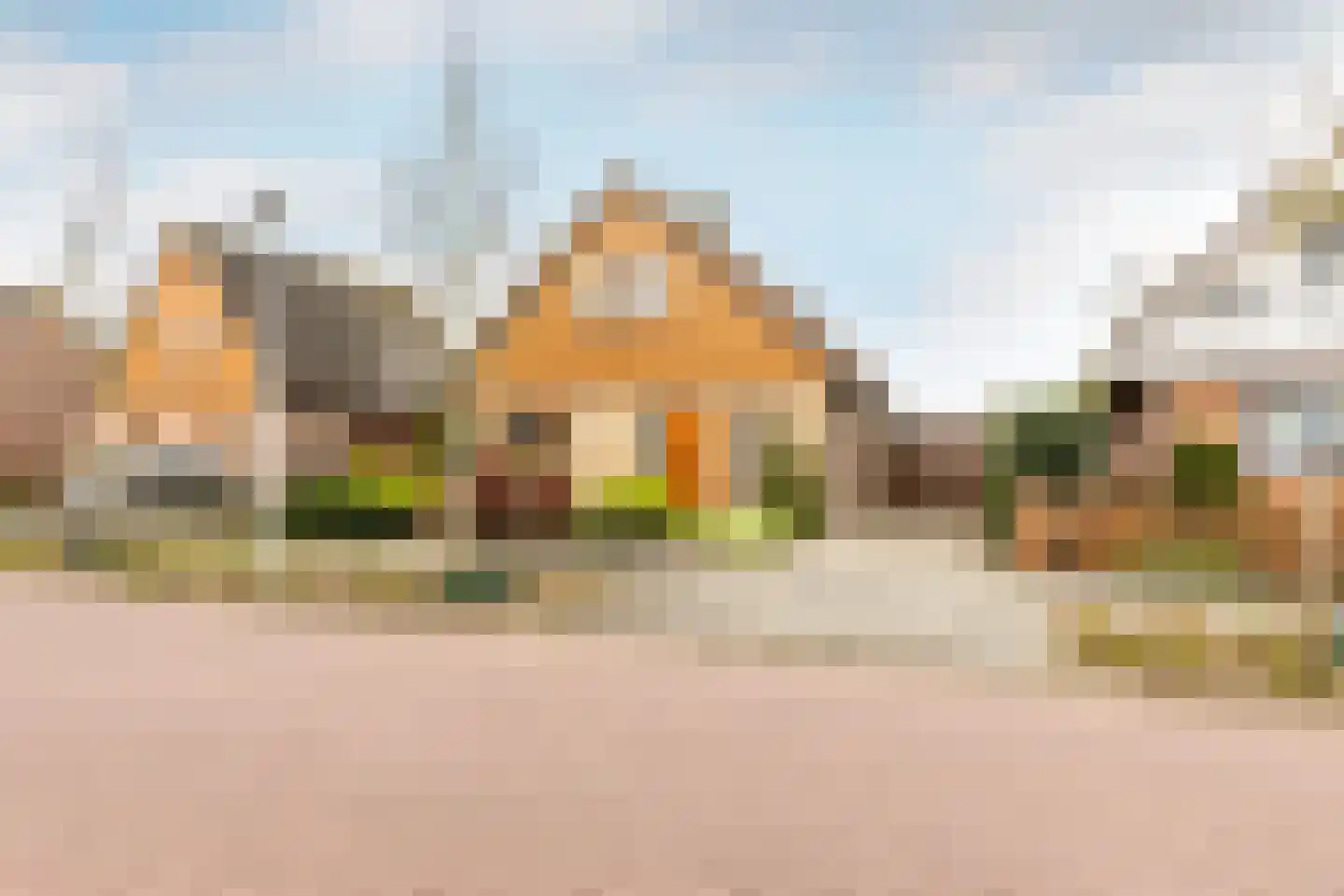 Newtonstraat 4 Schoonhoven thumbnail 49