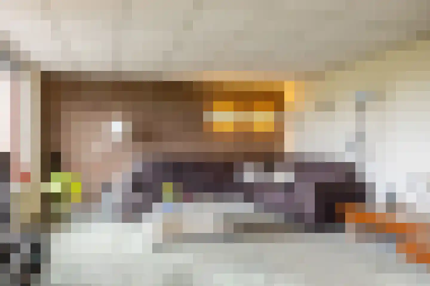 Newtonstraat 4 Schoonhoven thumbnail 5