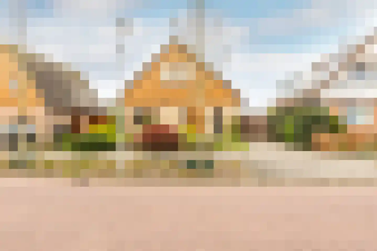 Newtonstraat 4 Schoonhoven thumbnail 50