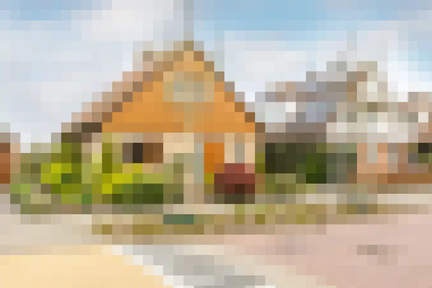 Newtonstraat 4 Schoonhoven thumbnail 51