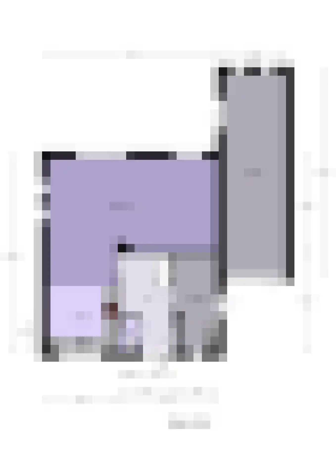 Newtonstraat 4 Schoonhoven thumbnail 52
